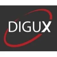 Digux