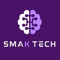 SMAK Tech