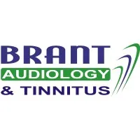 Brant Audiology & Tinnitus