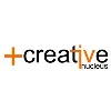 CREATIVE NUCLEUS PLT CREATIVE NUCLEUS PLT