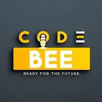 CodeBee Lab Pvt Ltd