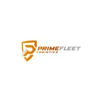 PrimeFleet Logistics