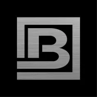 Benmar Drywall Systems Ltd.