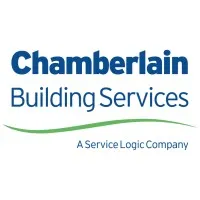Chamberlain Building Services Inc. Chamberlain Building Services Inc.