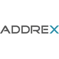 Addrex, Inc.