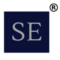 Sterling Engineering (Pvt) Ltd