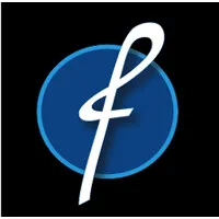 Forward Commercial Group