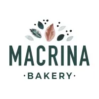 Macrina Bakery