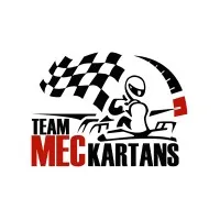 Team Meckartans