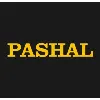 Pashal Locadora Pashal Locadora