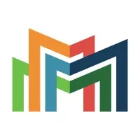 Metro State University