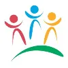 Access Alliance Multicultural Health and Community Services Access Alliance Multicultural Health and Community Services