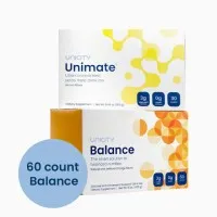 Unicity FEEL GREAT