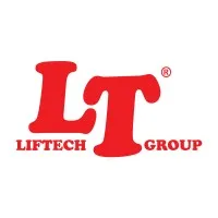 Liftech Group