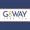 G8WAY Services G8WAY Services