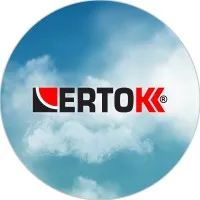 ERTOK YAPI MALZEMELERİ SAN. TİC. A.Ş.