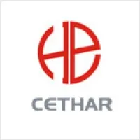 Cethar Vessels Limited 