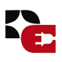 Degryse Electric Inc.