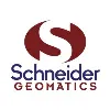 Schneider Geomatics Schneider Geomatics