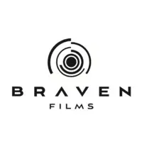 Braven Films