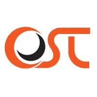 Ortadoğu Savunma Teknolojileri Sanayi ve Ticaret A.Ş.
