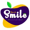 Minnesota Smile Minnesota Smile