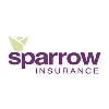 Sparrow Insurance Sparrow Insurance