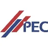 Phoenix Electric Corp.
