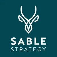Sable Strategy