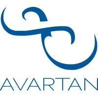 Avartan Technology Avartan Technology