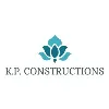 K. P. Constructions K. P. Constructions