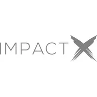 Impact X Capital Partners LLP