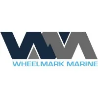 Wheelmark Marine