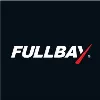 Fullbay Fullbay