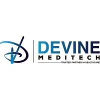 Devine Meditech