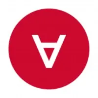 EXACTA | BORN FROM MEDIA