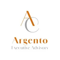 Argento Consultores - Member of Global Executive Search
