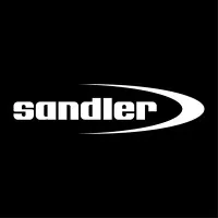 Sandler