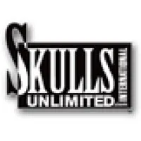 Skulls Unlimited International, Inc.