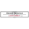 Asher Nichols & Craftsmen, LLC Asher Nichols & Craftsmen, LLC
