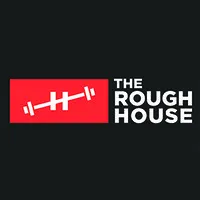 The Rough House The Rough House