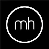Matthew Hussey / 320 Media Matthew Hussey / 320 Media