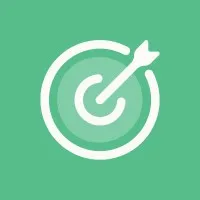 Clean Finances Clean Finances