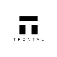 Trontal Group