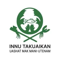 Innu Takuaikan Uashat Mak Mani-utenam
