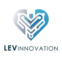 Lev Innovation Lev Innovation