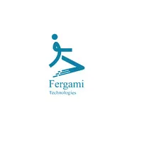 Fergami Technologies