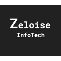 Zeloise Infotech Zeloise Infotech