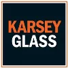 Karsey Glass