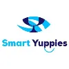 Smart Yuppies Smart Yuppies